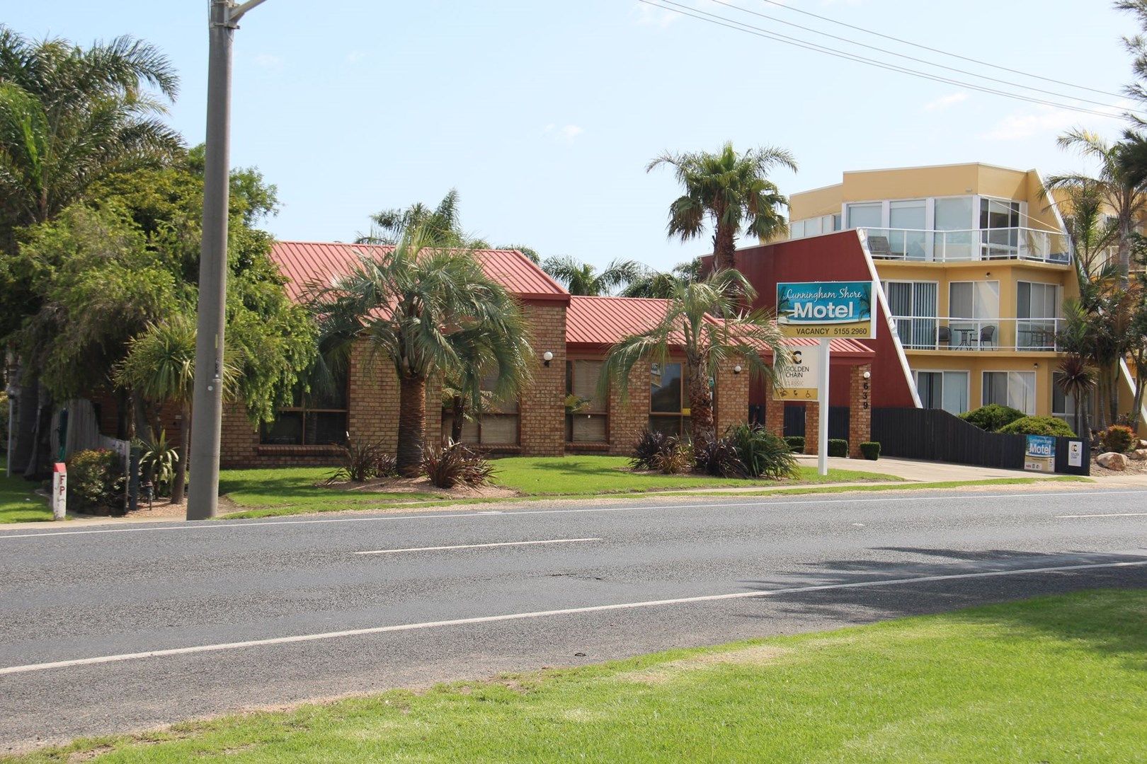 639 Esplanade , Lakes Entrance Property History & Address Research