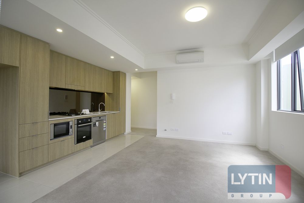 317/5 Vermont Crescent, Riverwood NSW 2210, Image 2