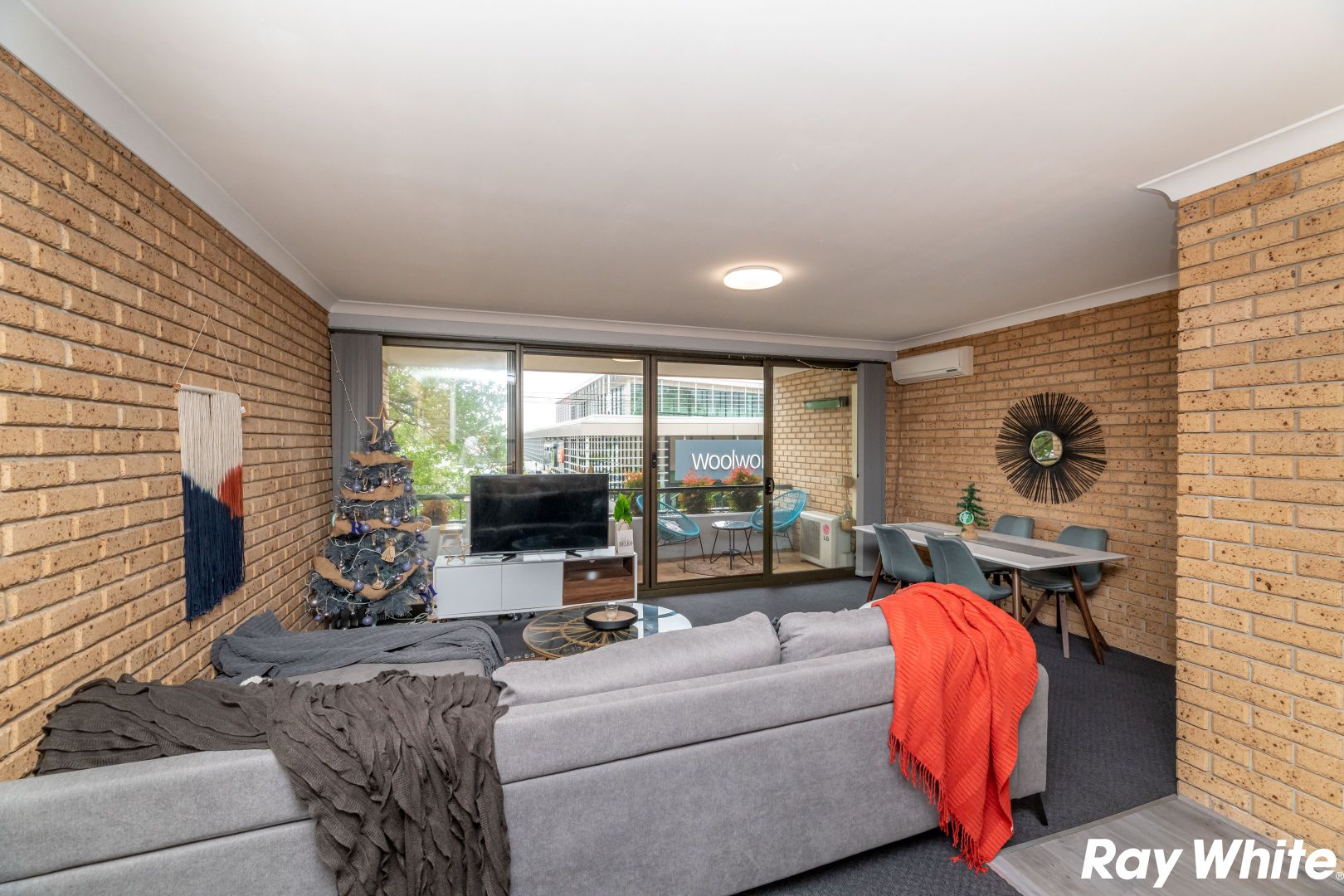 3/62 Manning Street, Tuncurry NSW 2428, Image 1