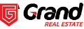 Grand Real Estate's logo