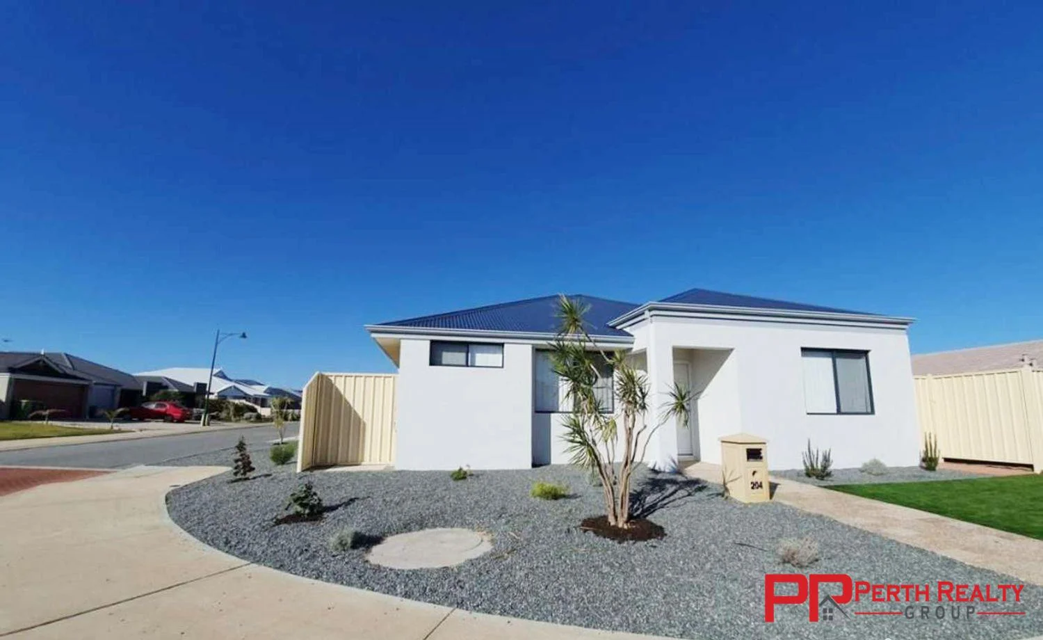 Additional image 9 of 204 Foreshore Drive, Singleton WA 6175