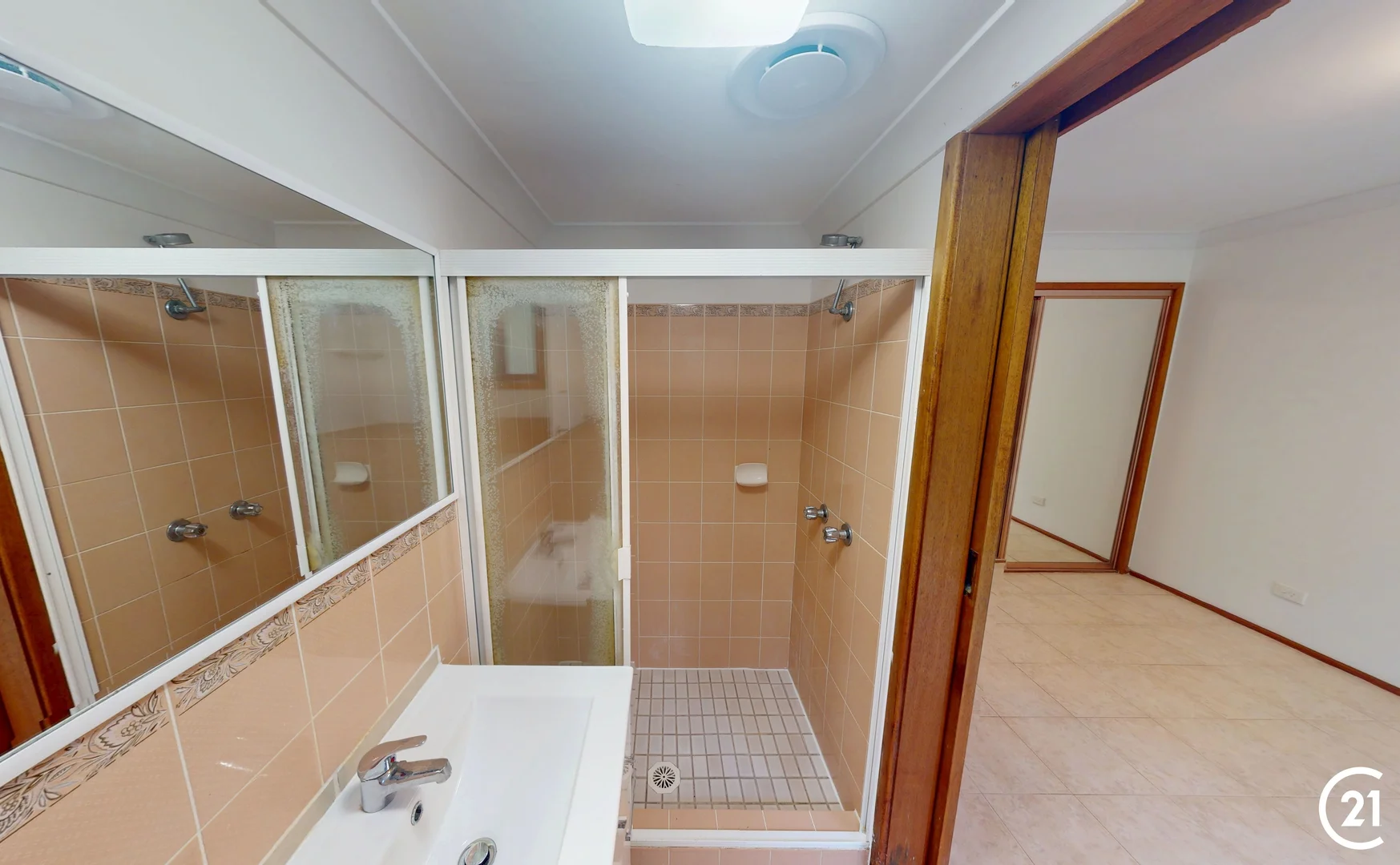 Additional image 8 of 1/141 Sandy Point Road, Corlette NSW 2315