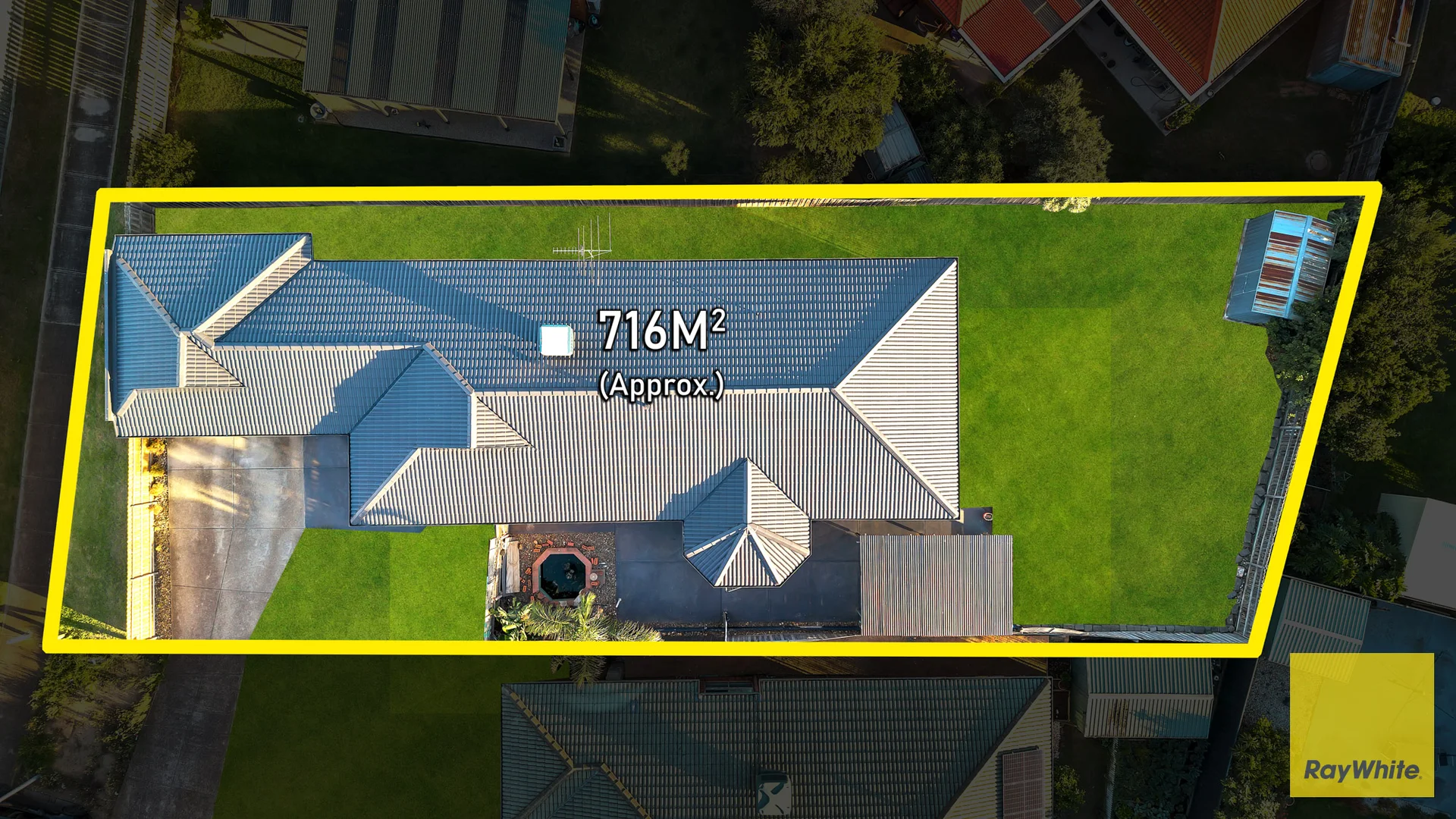 Additional image 17 of 9 Hazelwood Court, Hoppers Crossing VIC 3029