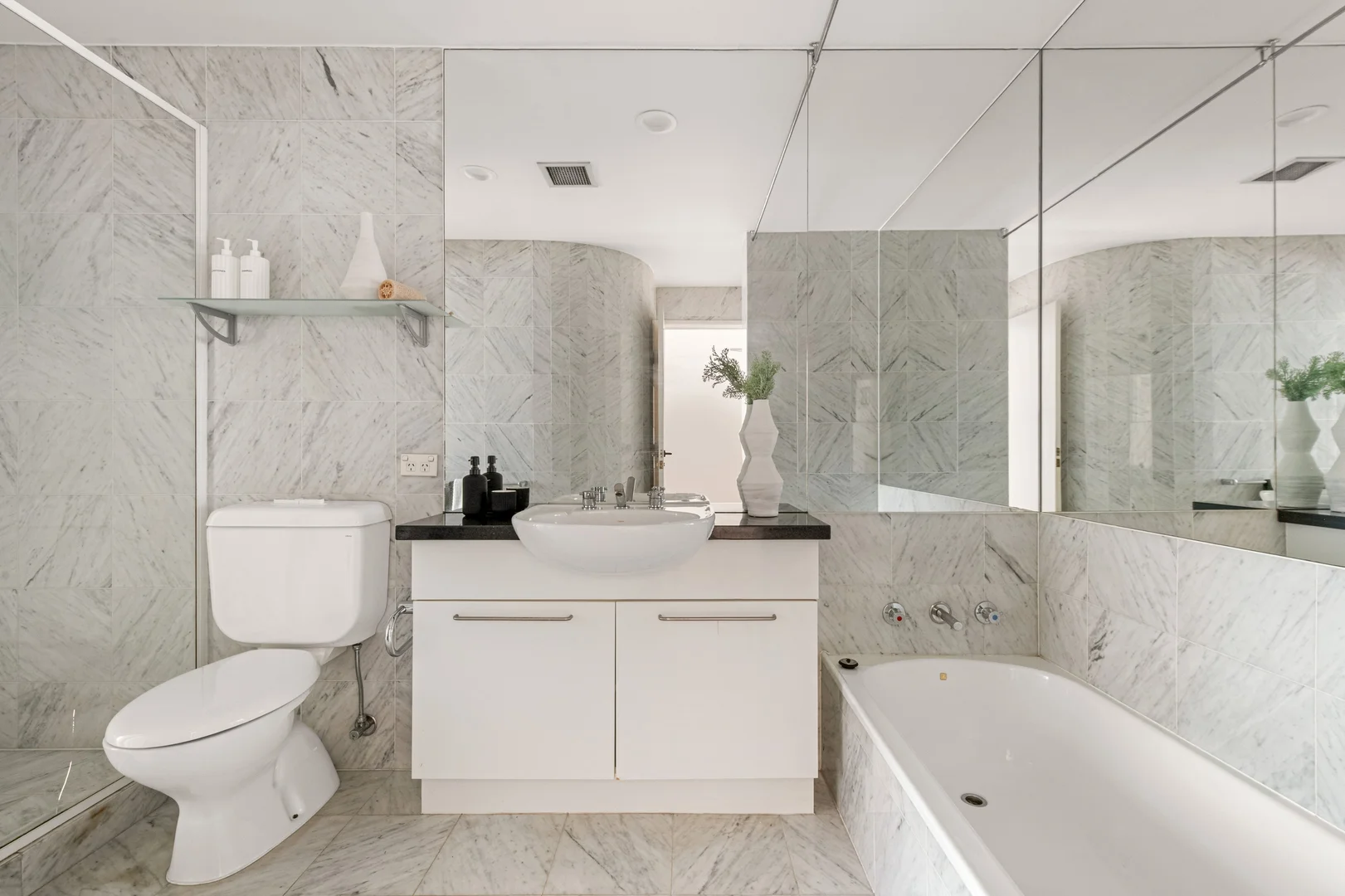 Additional image 10 of 38/201 Wellington Parade South, East Melbourne VIC 3002