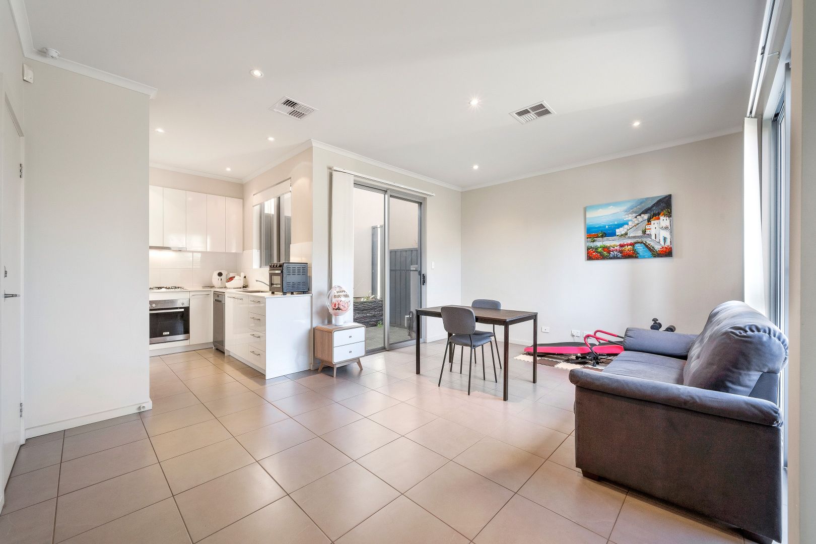 2A Eton Road, Lightsview SA 5085, Image 2