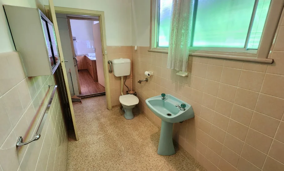 Additional image 20 of 111 Salisbury Highway, Salisbury SA 5108