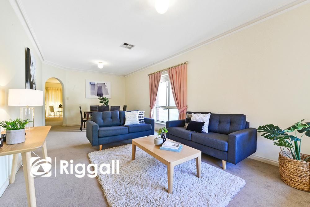 5/20 Cross Street, Lockleys SA 5032, Image 1