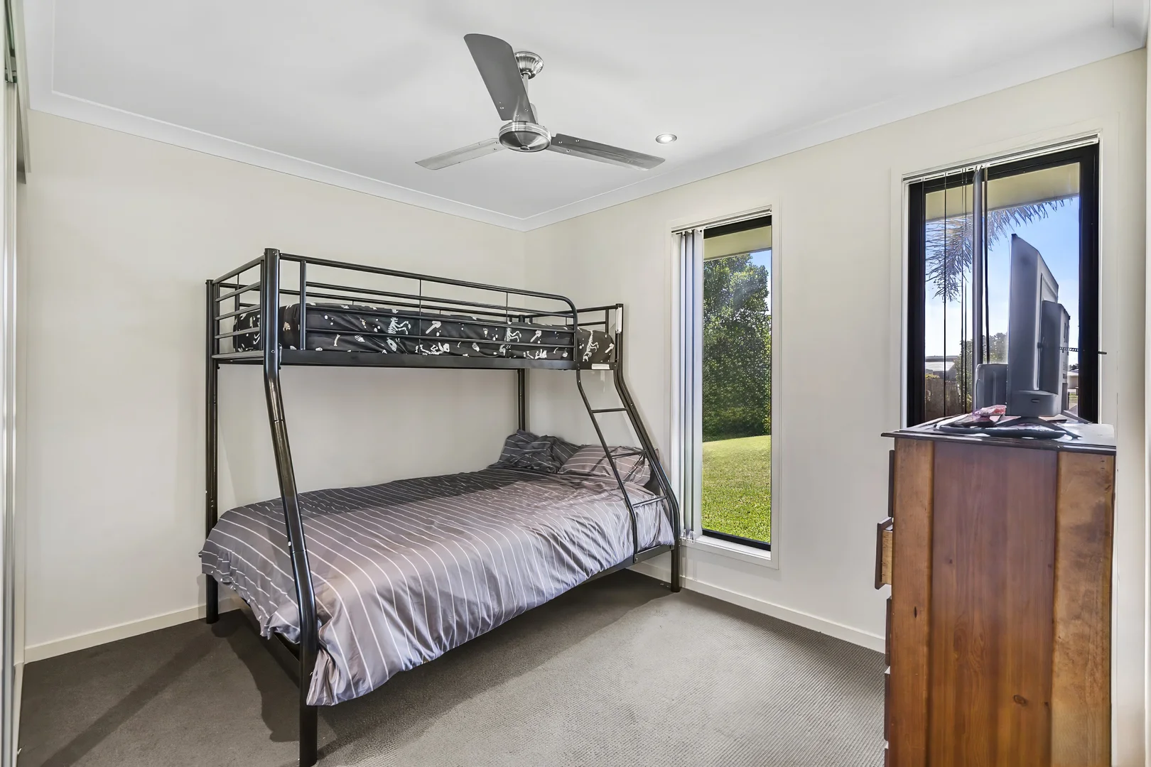 Additional image 5 of 28 Beachside Circuit, Mulambin QLD 4703