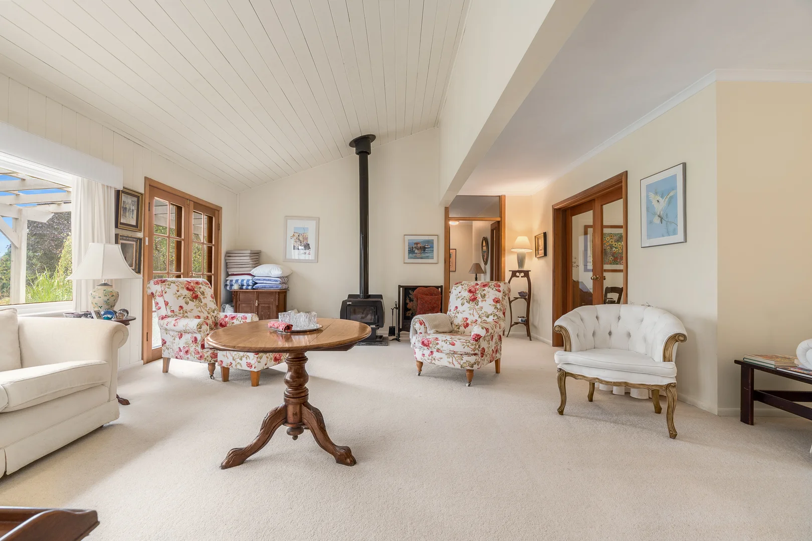 Additional image 10 of 370 Springmount Road, Oberon NSW 2787