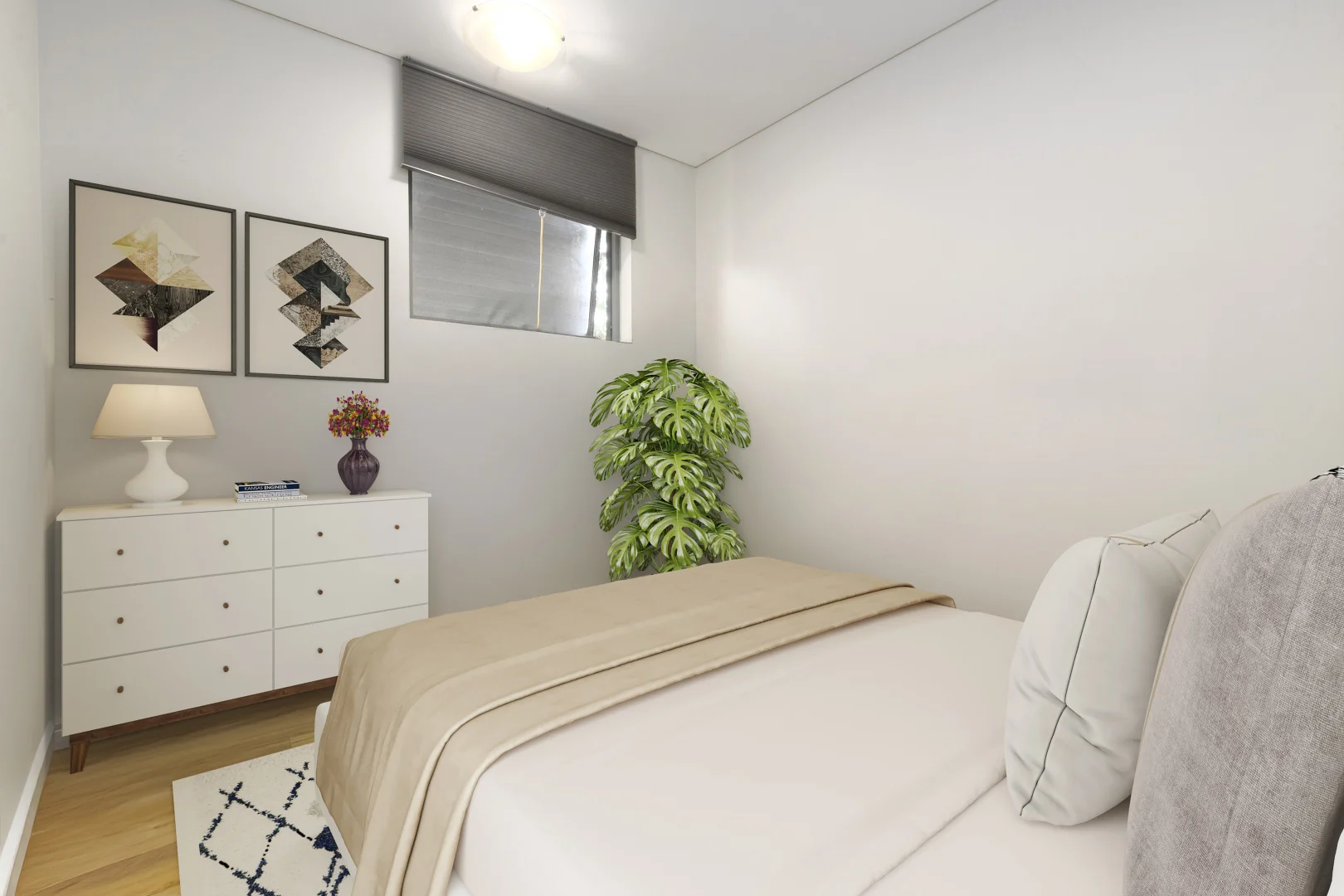 Additional image 4 of 102/1-7 Waratah Avenue, Randwick NSW 2031