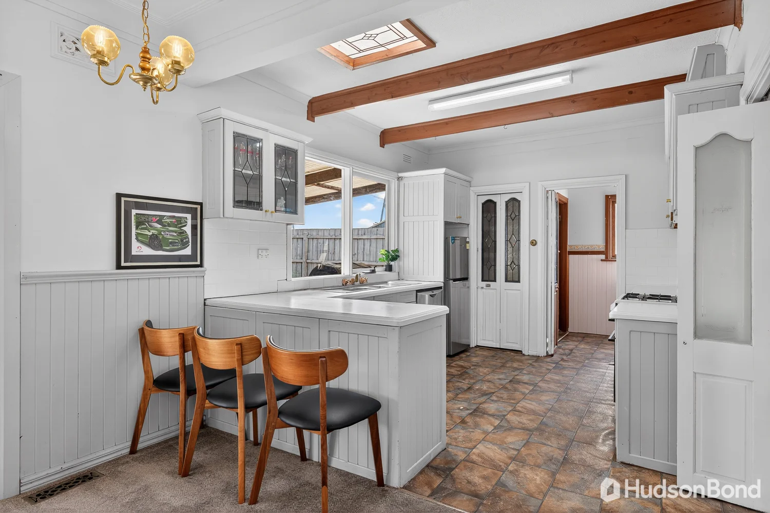 Additional image 4 of 5 Hillcrest Avenue, Ringwood VIC 3134