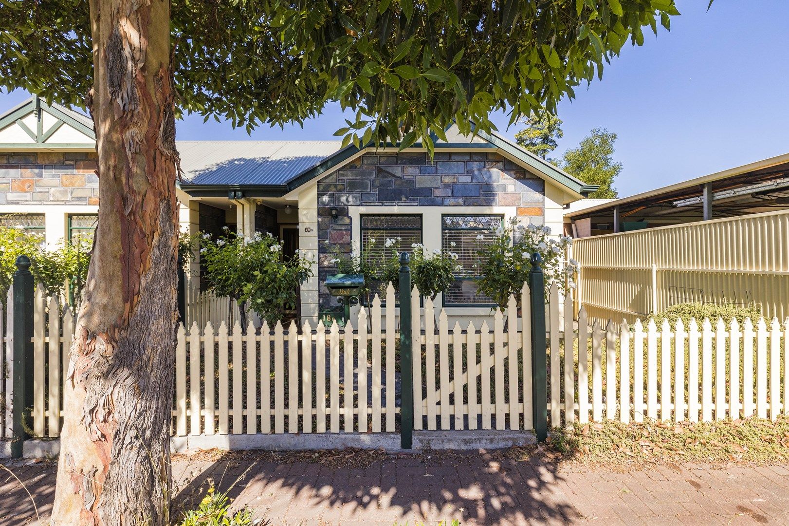 18B Duke Street, Beulah Park SA 5067, Image 0