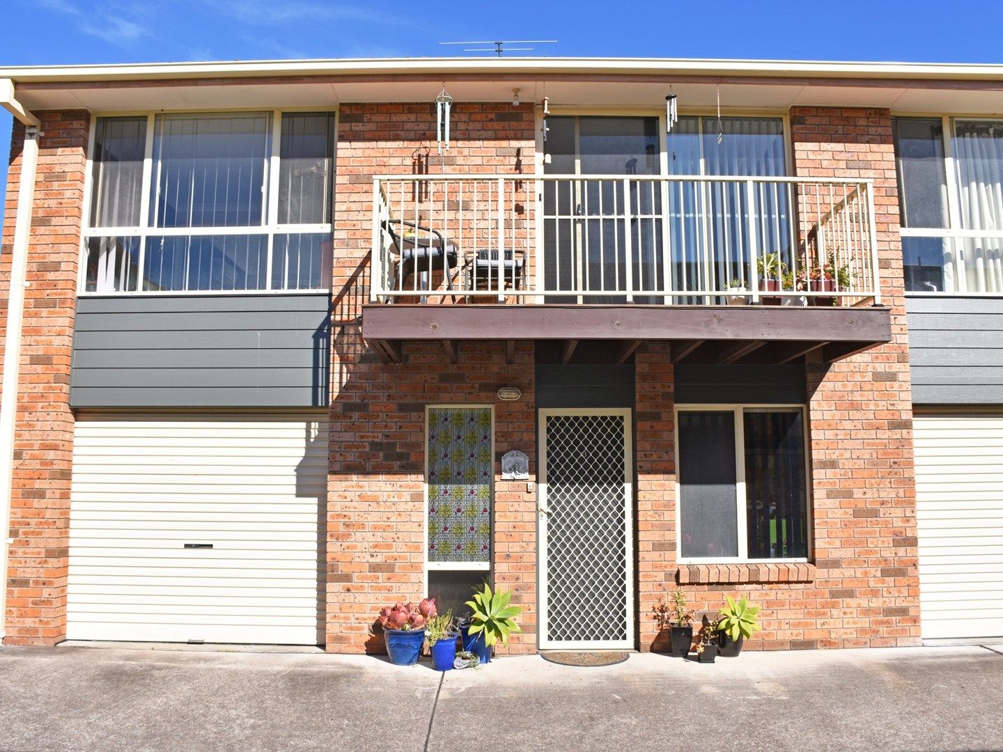 3 / 14 Johnson Close, Raymond Terrace NSW 2324, Image 0