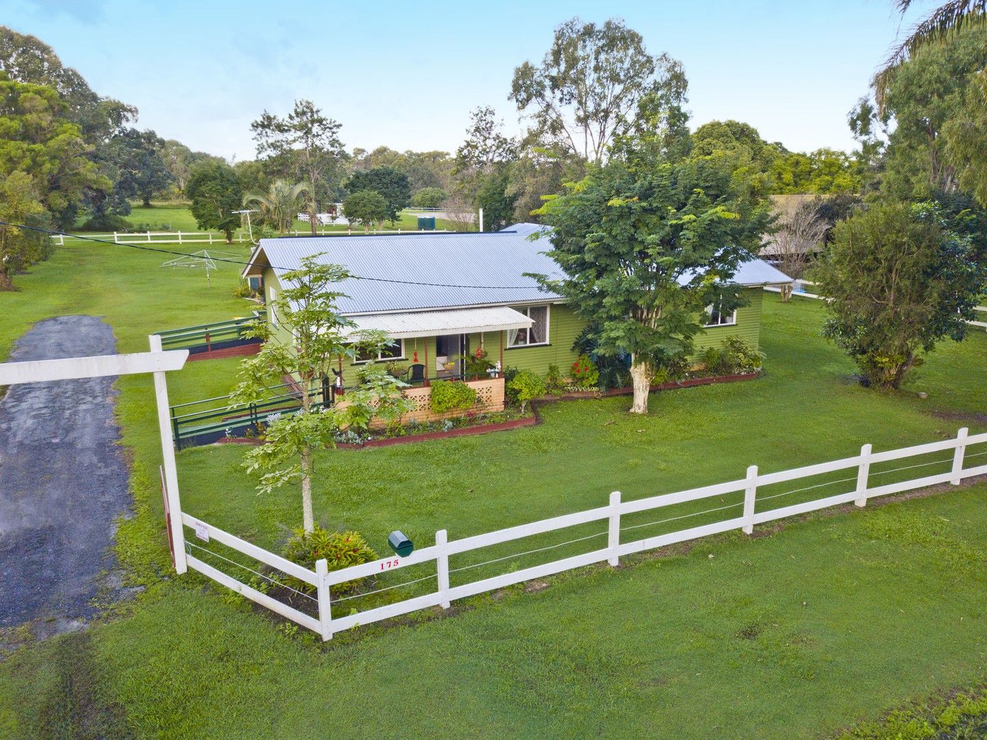 175 Station Road, Bethania QLD 4205, Image 1