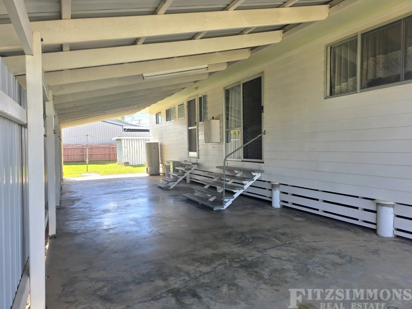 Additional image 15 of Dalby QLD 4405