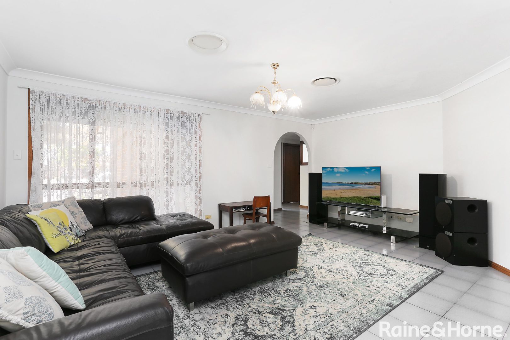 107 Restwell Road, Bossley Park NSW 2176, Image 2
