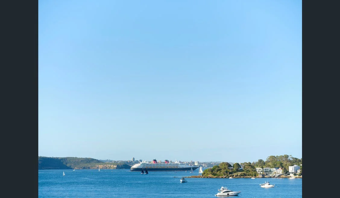 Additional image 5 of 3/57a Fitzwilliam Road, Vaucluse NSW 2030