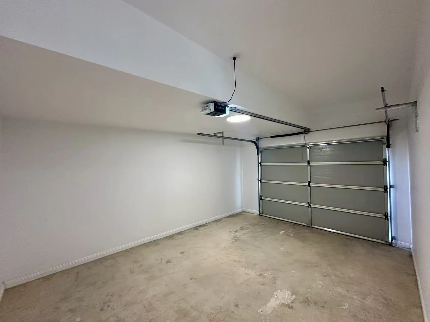 Additional image 23 of 91 Galgalyung Rd, Austral NSW 2179