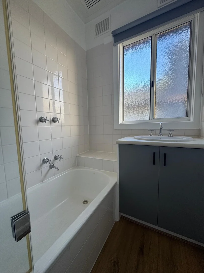 Additional image 11 of 16 Burton Street, Warragul VIC 3820