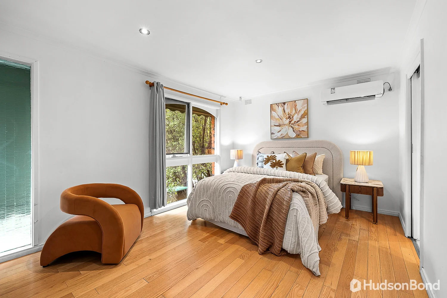 Additional image 6 of 9 Saxon Street, Doncaster VIC 3108