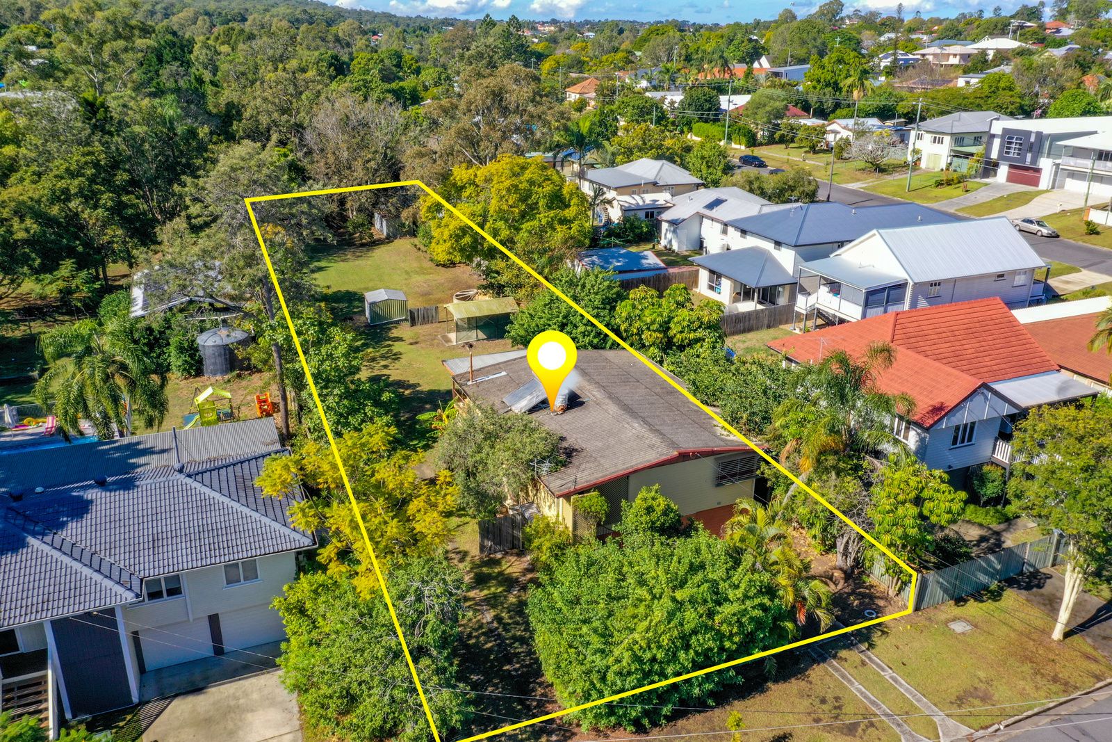 111 Tamblyn Road, Salisbury QLD 4107, Image 1