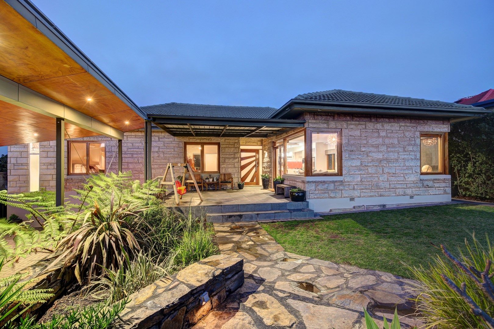 4 Penong Street, Seaview Downs SA 5049, Image 0