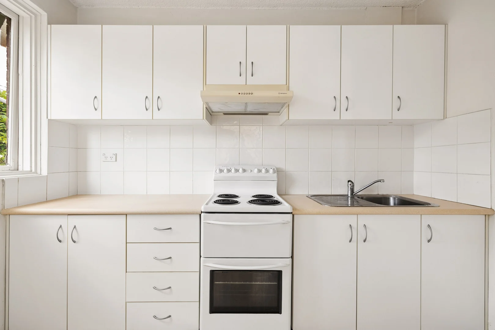 Additional image 3 of 3/20 Alexandra Road, Glebe NSW 2037