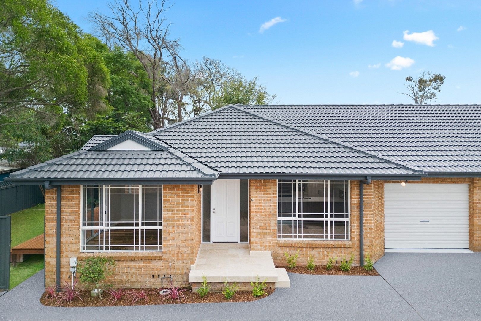 6A Excelsior Road, Mount Colah NSW 2079, Image 0