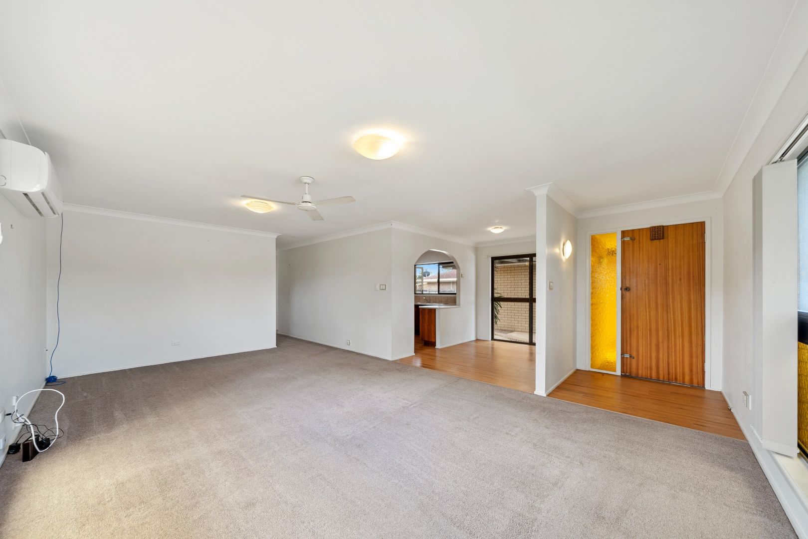 41 Rochester Drive, Mount Warren Park QLD 4207 House For Rent Domain