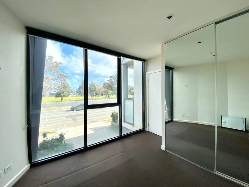 Additional image 9 of 103/951 Dandenong Road, Malvern East VIC 3145