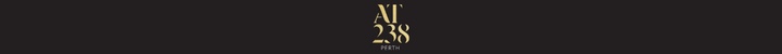 Branding for AT238