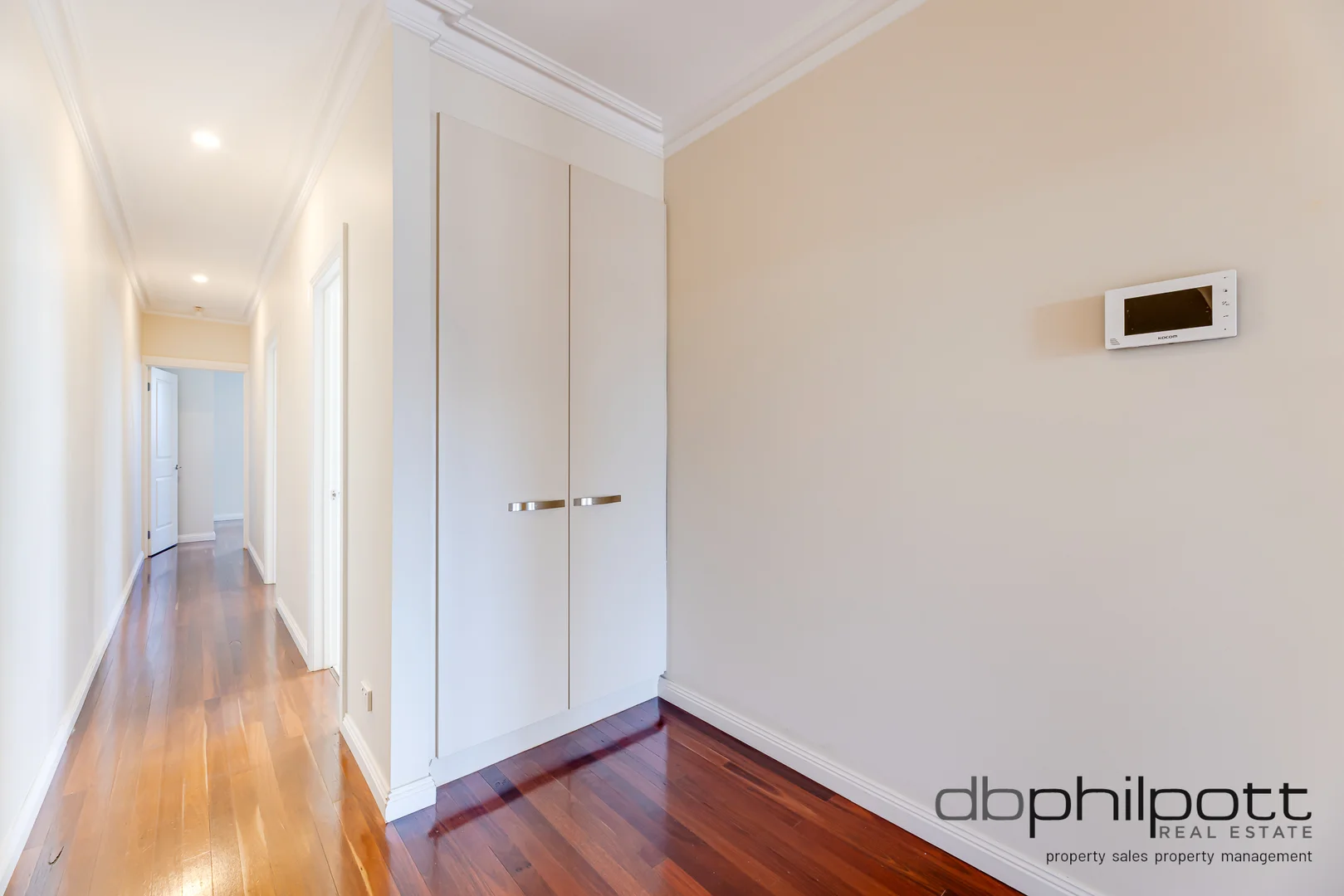 Additional image 10 of 59A Livingstone Avenue, Prospect SA 5082