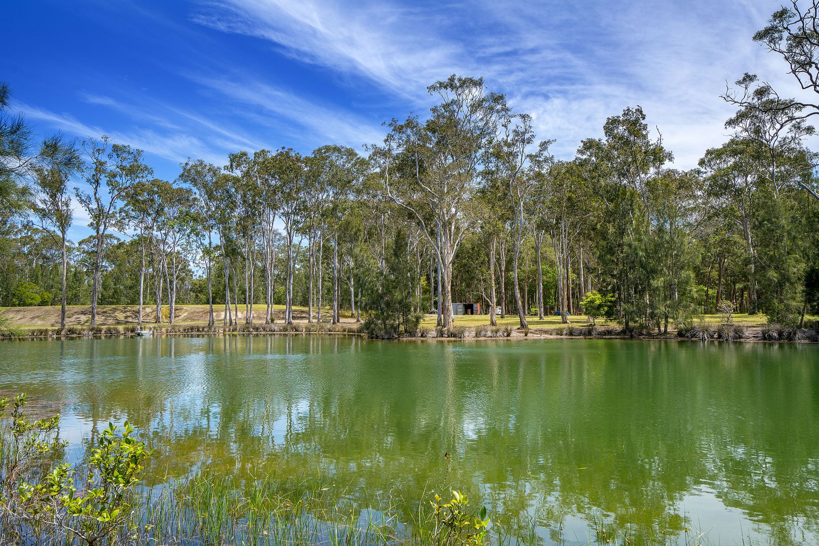 160 Stingaree Pt Drive, Dora Creek NSW 2264, Image 1