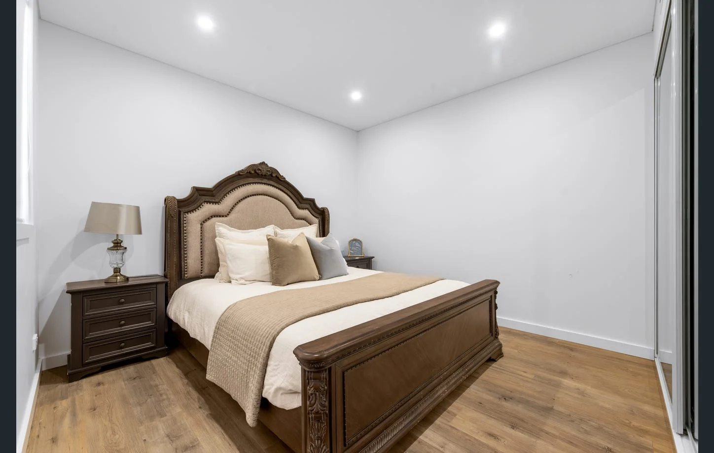 Additional image 7 of 10 Lawson Street, Campbelltown NSW 2560