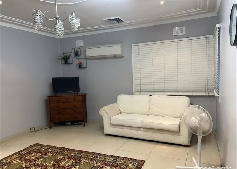 Additional image 3 of 301 roberts road, Greenacre NSW 2190