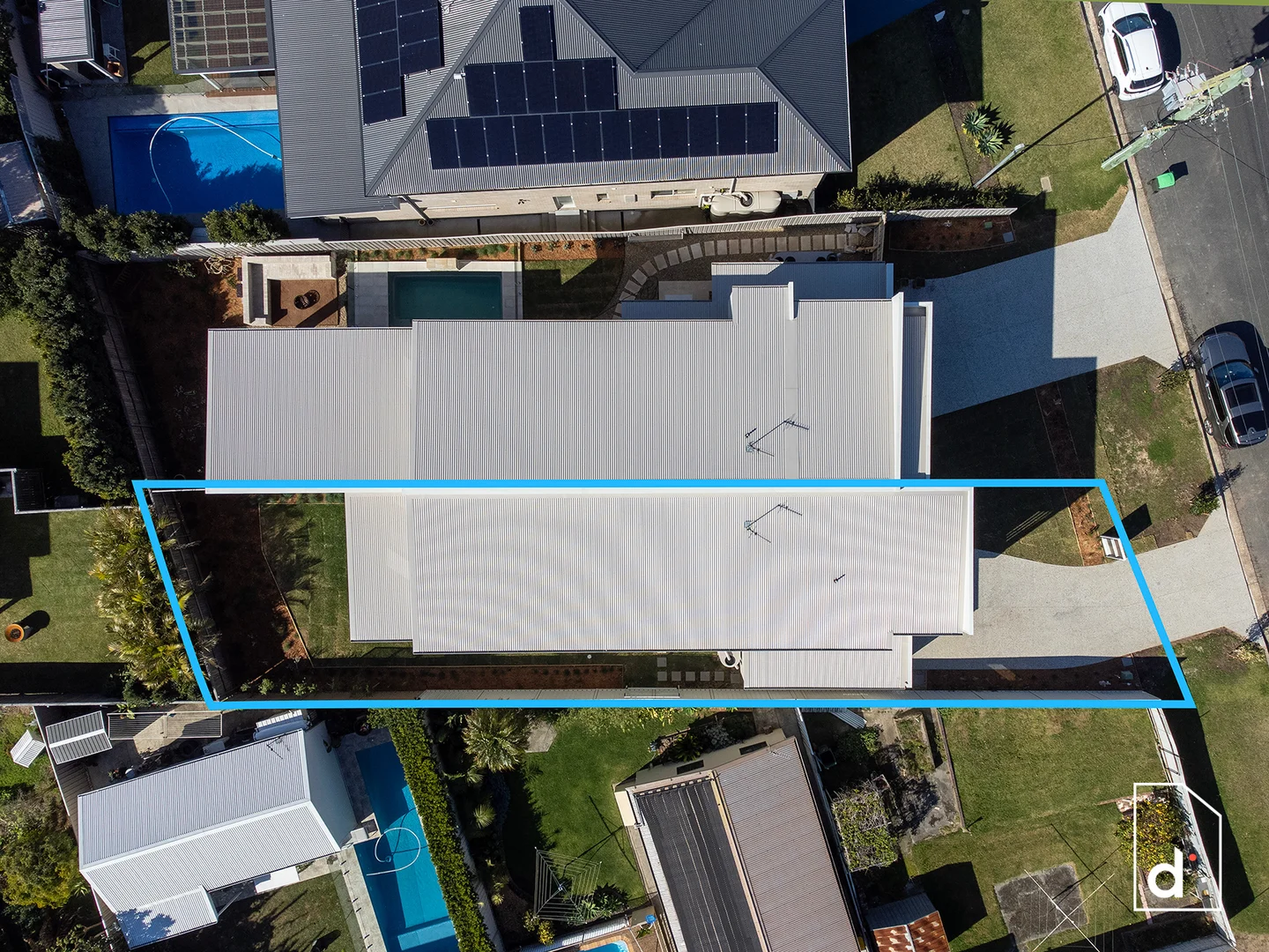 Additional image 17 of 16B Robertson Road, Woonona NSW 2517