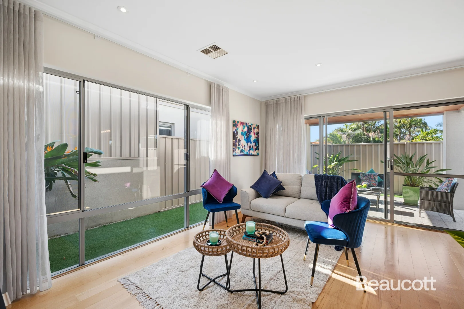 Additional image 4 of 42 Joseph Street, Maylands WA 6051