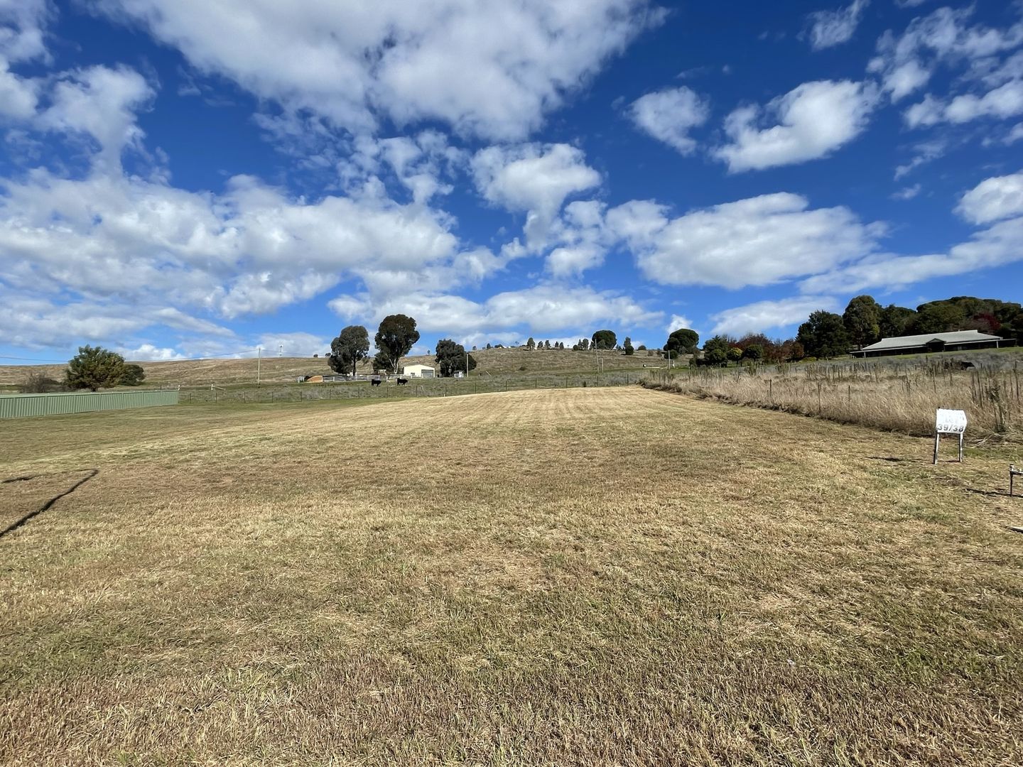 29 Lawson Drive, Gundagai NSW 2722, Image 1