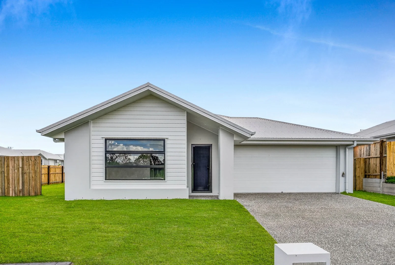 2 Airen Street, Logan Reserve QLD 4133