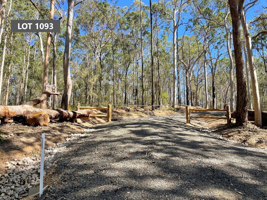 90 Bostock Road, Tucabia NSW 2462 Vacant Land for Sale Domain