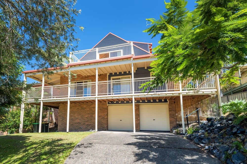 10 Safety Beach Drive, Safety Beach NSW 2456, Image 0