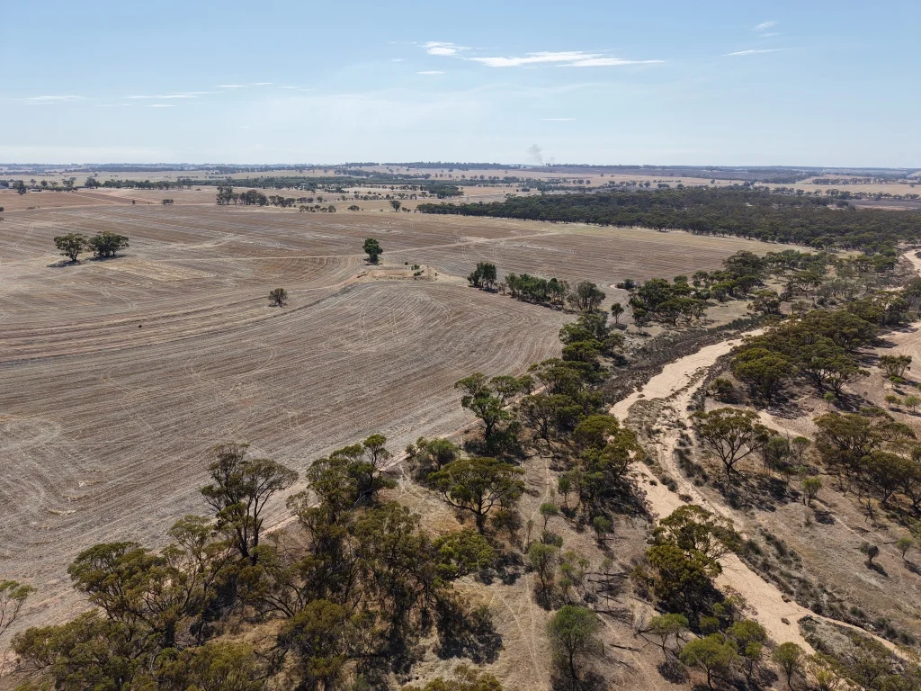 Additional image 10 of 75 Rickeys Road, East Beverley WA 6304