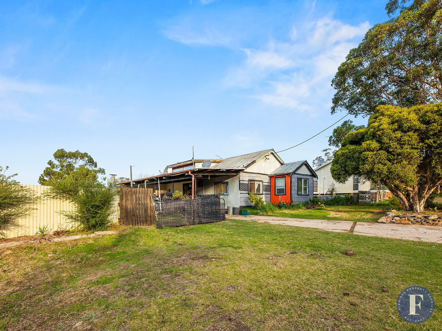 20 Good Street, Rugby NSW 2583, Image 1