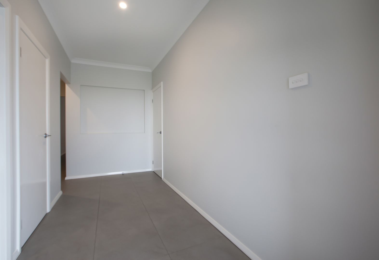 123 Navigator Street, Leppington NSW 2179, Image 2