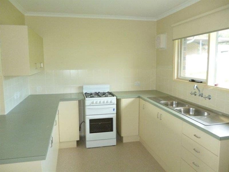 5 Colonsay Court, Huntfield Heights SA 5163 House For Rent 455