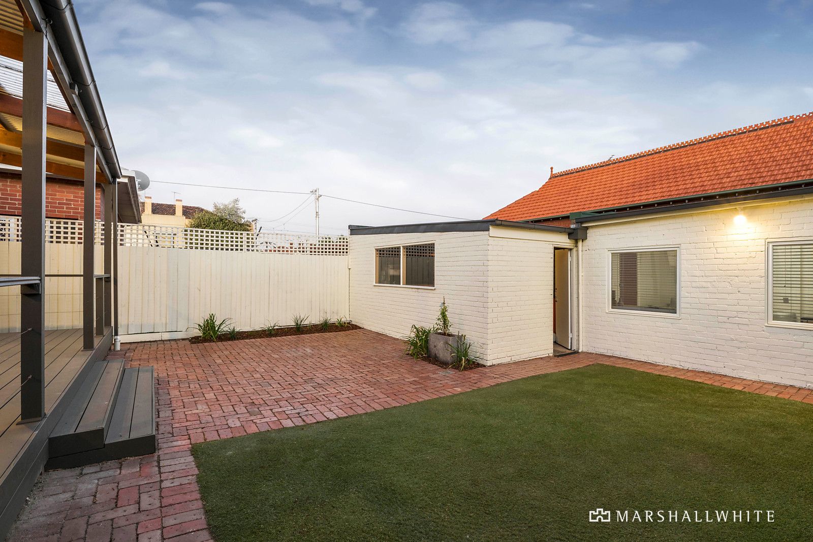 87 Armstrong Street, Middle Park VIC 3206, Image 2