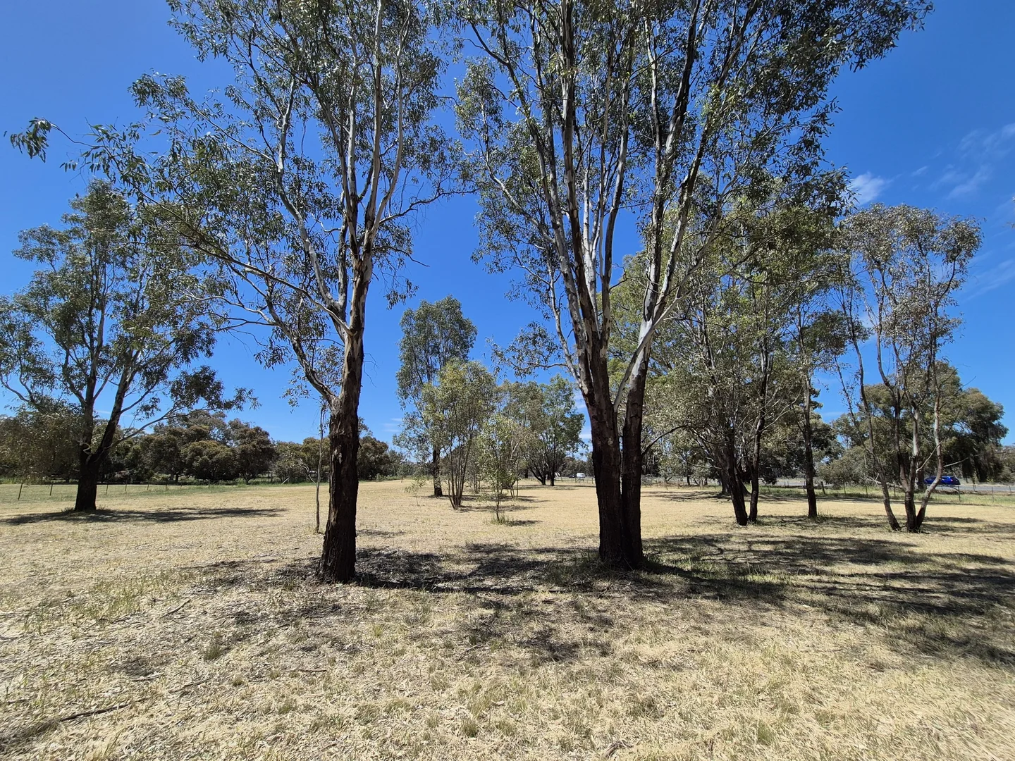 Additional image 14 of 1 Irwin Street, Violet Town VIC 3669