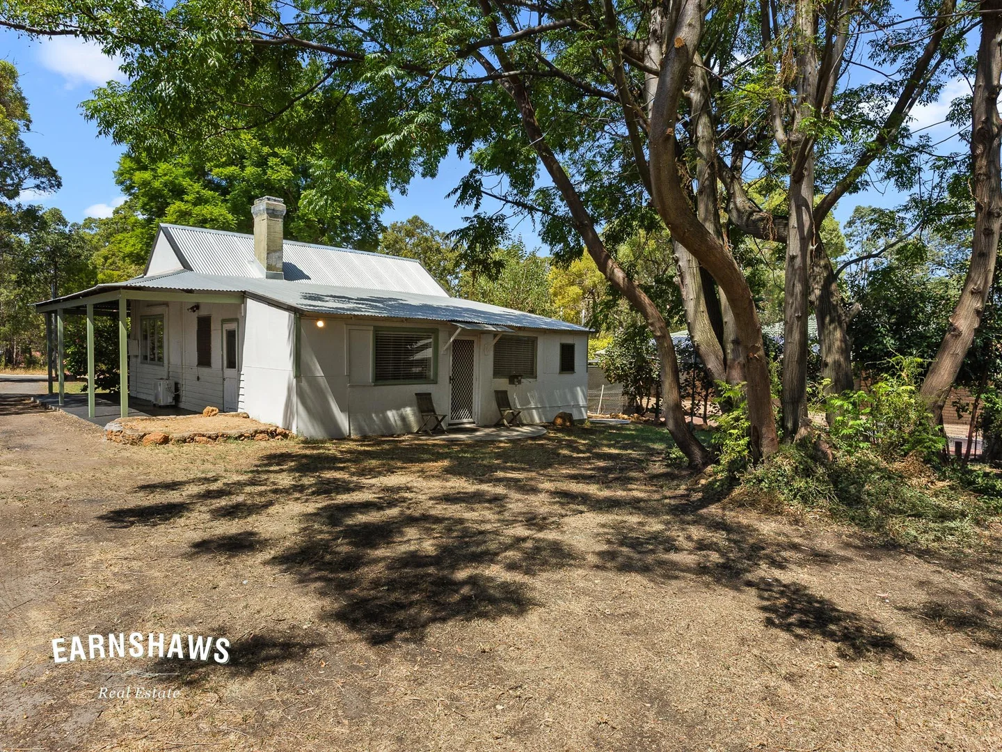 Additional image 21 of 12 Hardey Road, Glen Forrest WA 6071