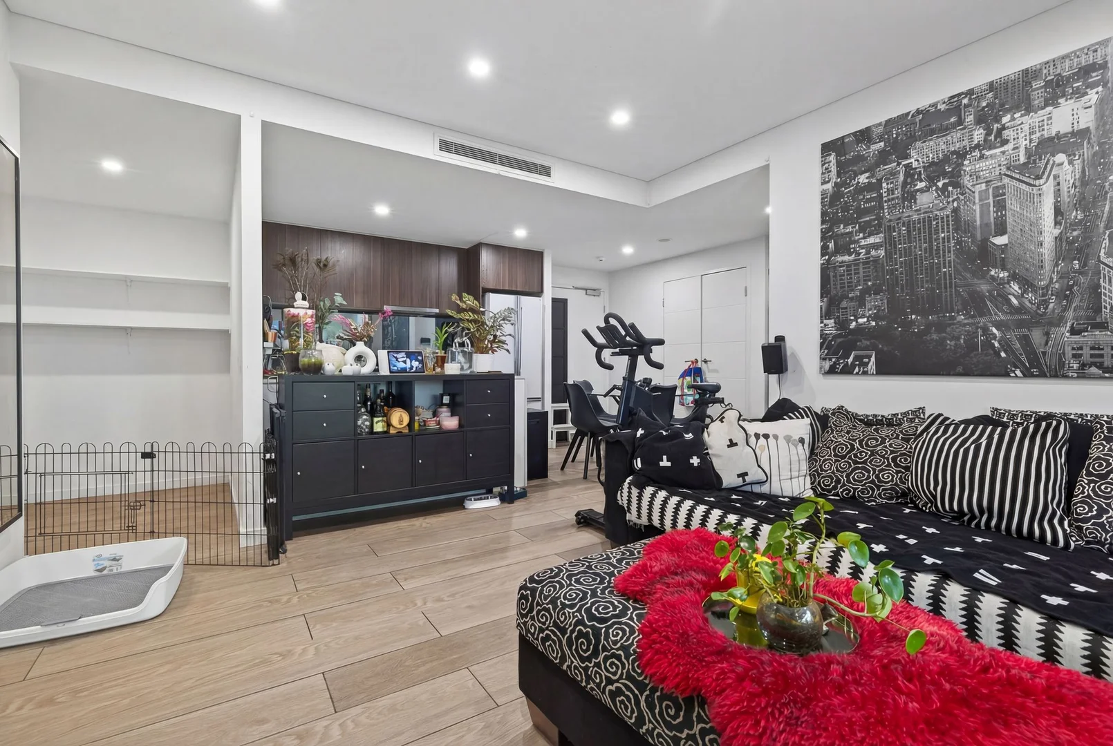 Additional image 3 of 232/548-568 Canterbury Road, Campsie NSW 2194