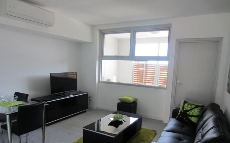 1 bedrooms House in Padbury Way BULGARRA WA, 6714